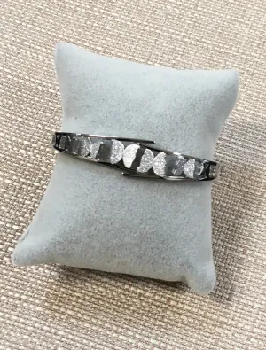 Butterflies Bracelet