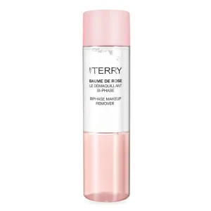 By Terry Baume de Rose Bi Phase Makeup Remover 6.7 oz