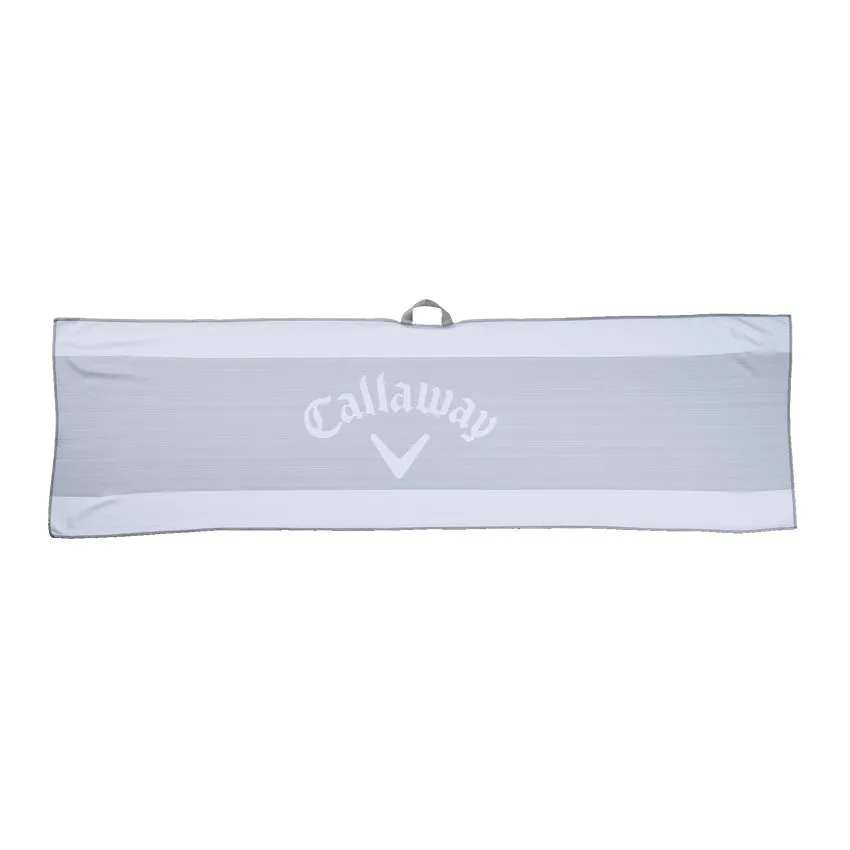 Callaway Cool Towel