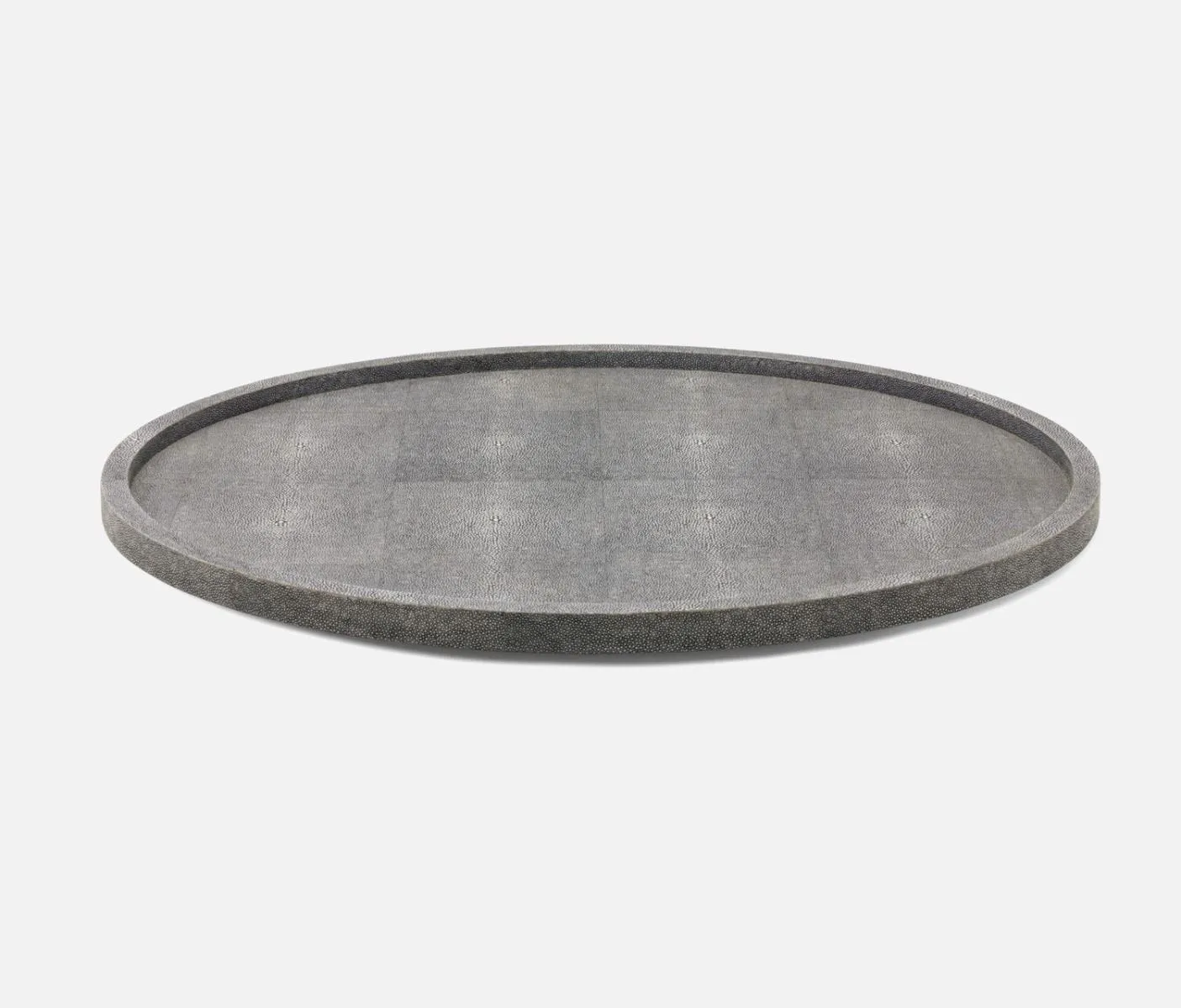Calvin Cool Gray