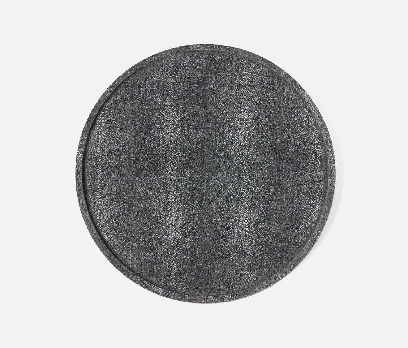 Calvin Cool Gray