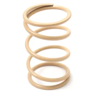 CAN-AM Primary Springs