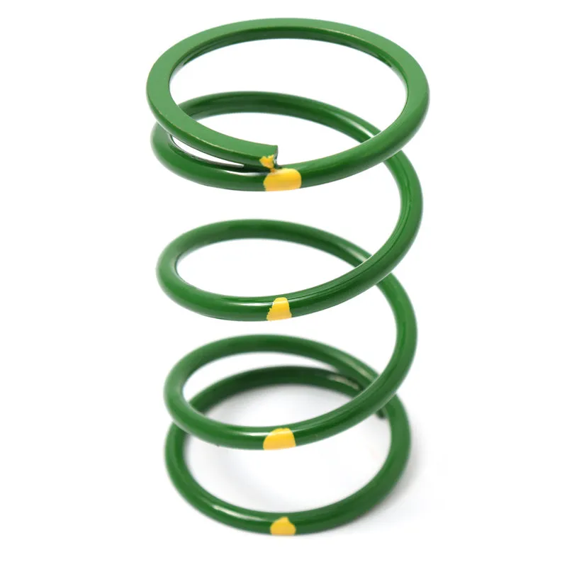 CAN-AM Primary Springs