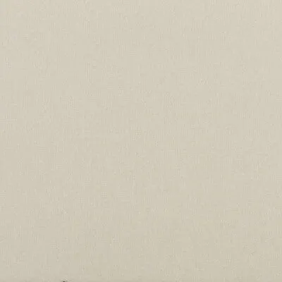 Carnival Plain-Linen