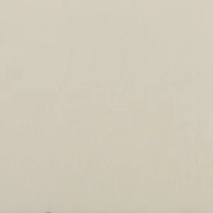 Carnival Plain-Linen