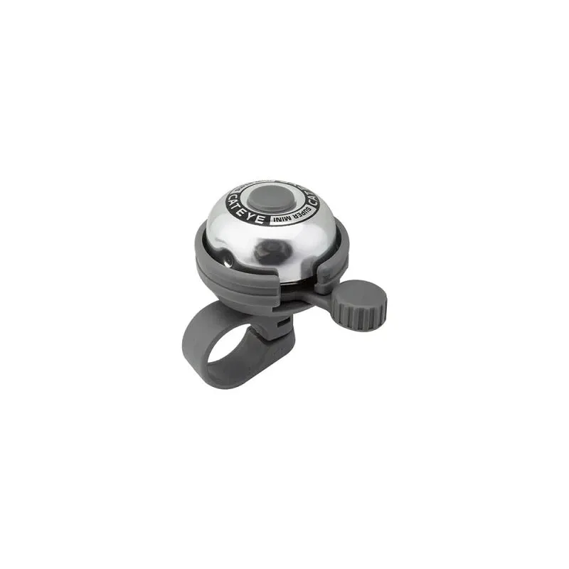 CATEYE PB-600 Bell