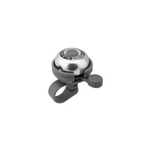 CATEYE PB-600 Bell