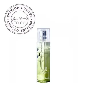 Caudalie Fleur de Vigne Fresh Fragrance 30ml
