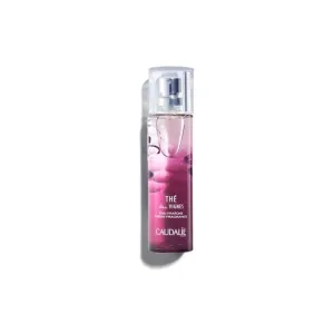 Caudalie Thé des Vignes Fresh Fragrance 30ml