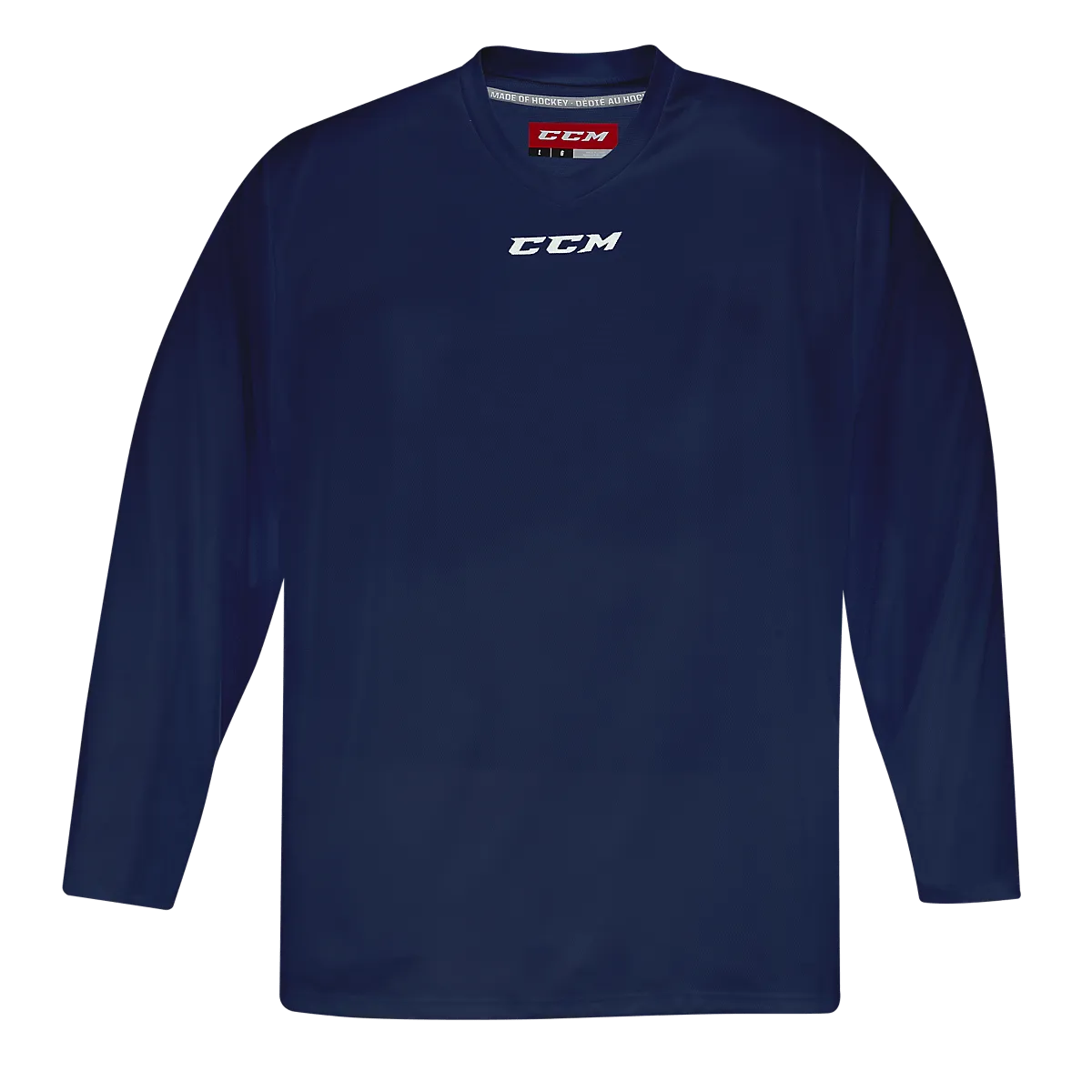 CCM 5000 Junior Practice Jersey