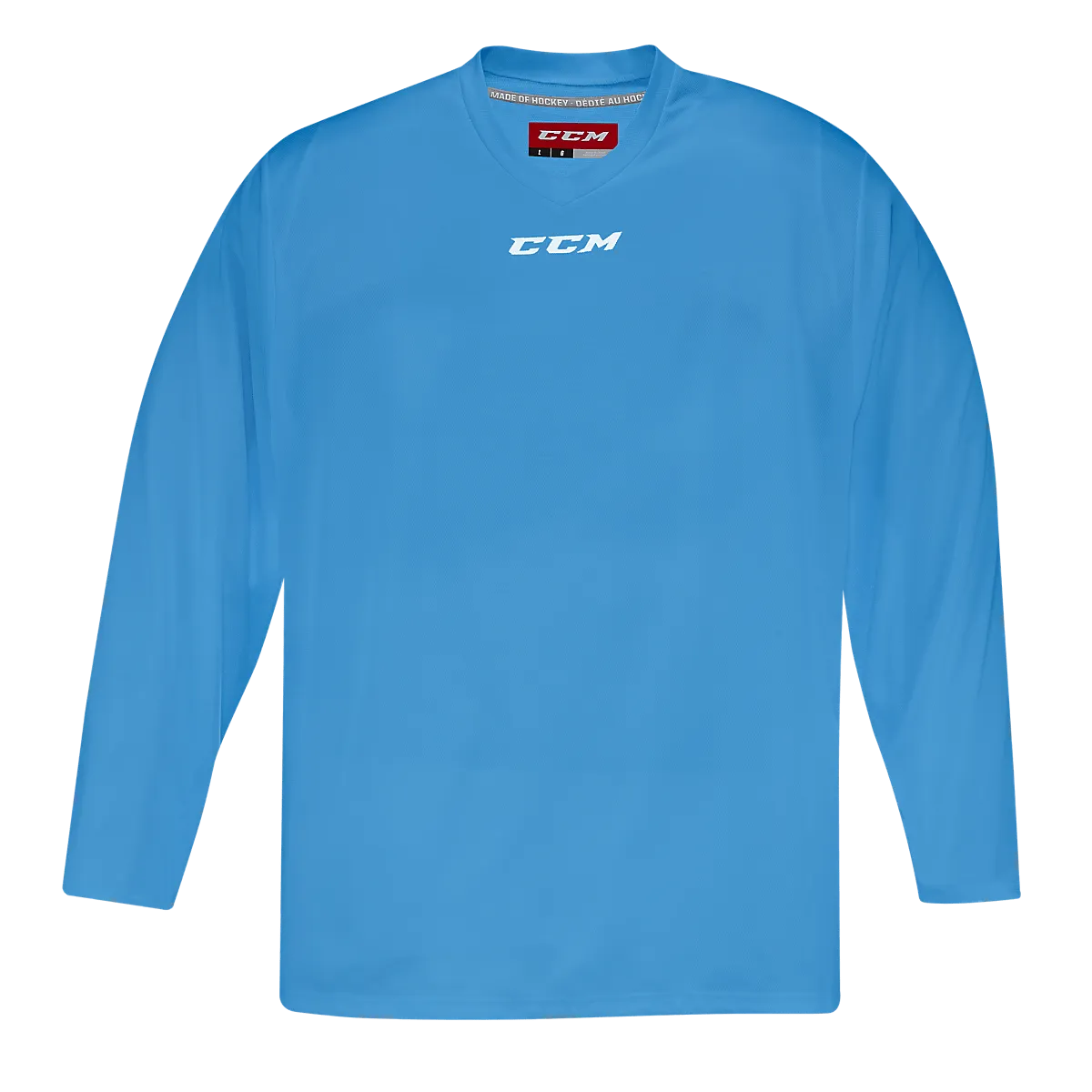 CCM 5000 Junior Practice Jersey