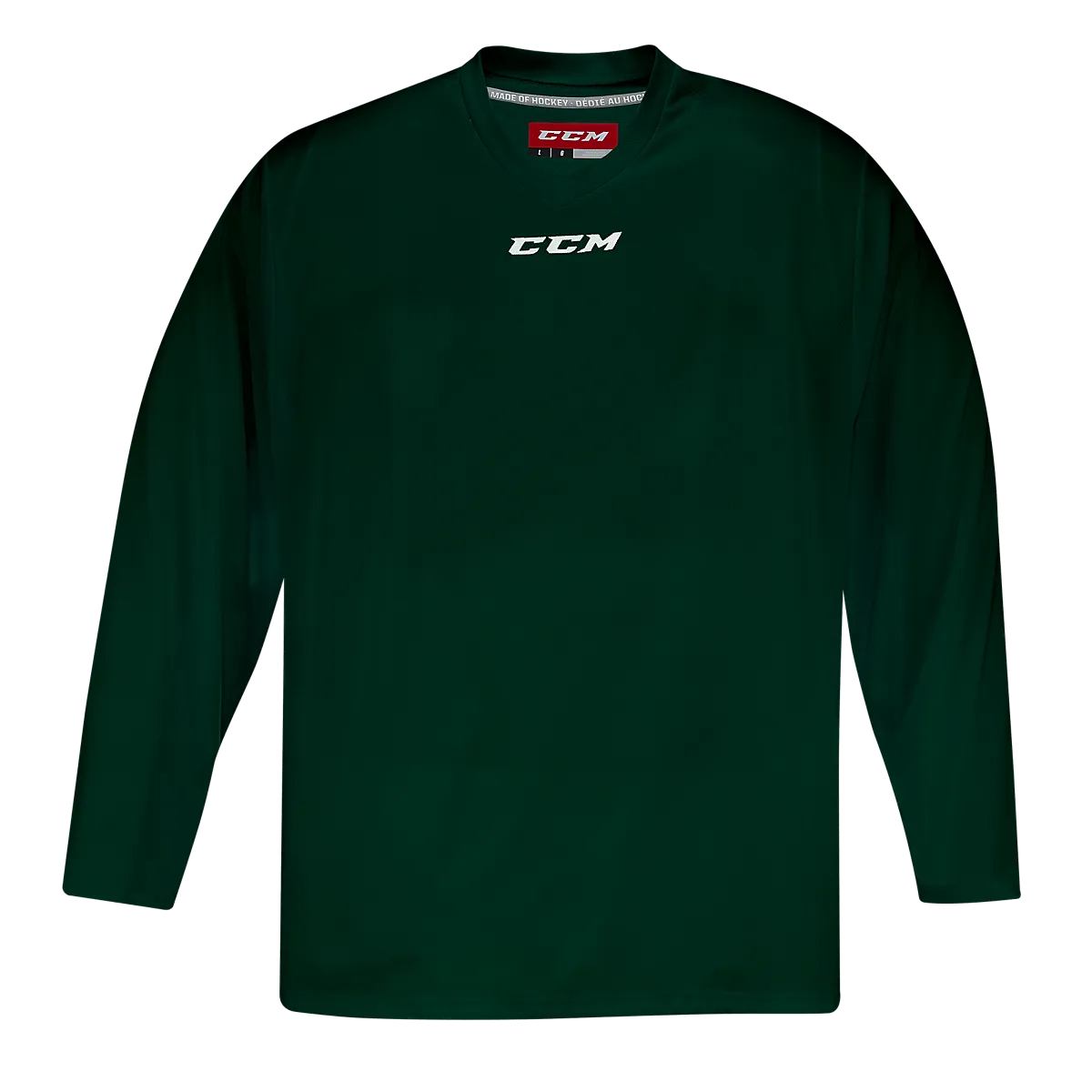 CCM 5000 Junior Practice Jersey