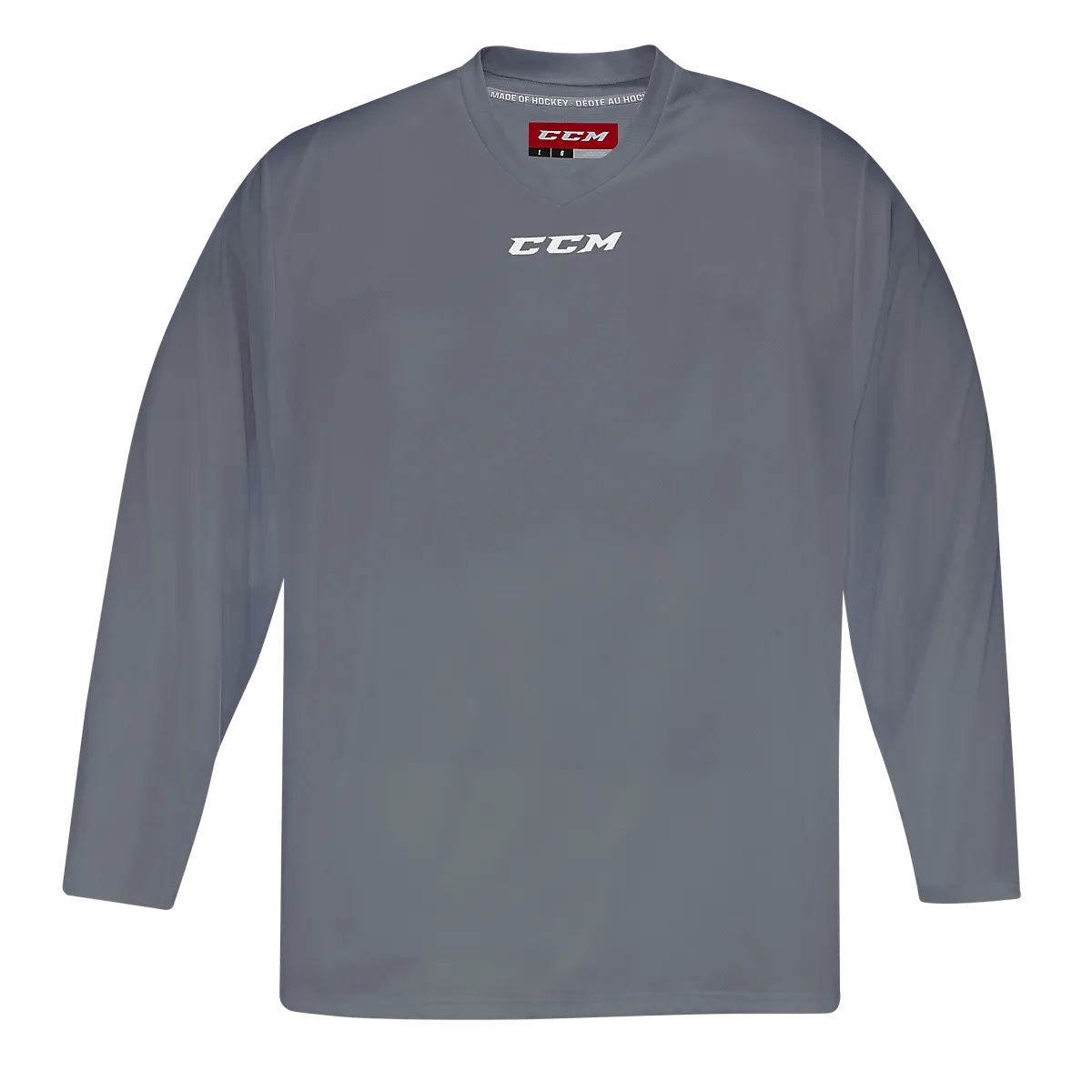 CCM 5000 Junior Practice Jersey