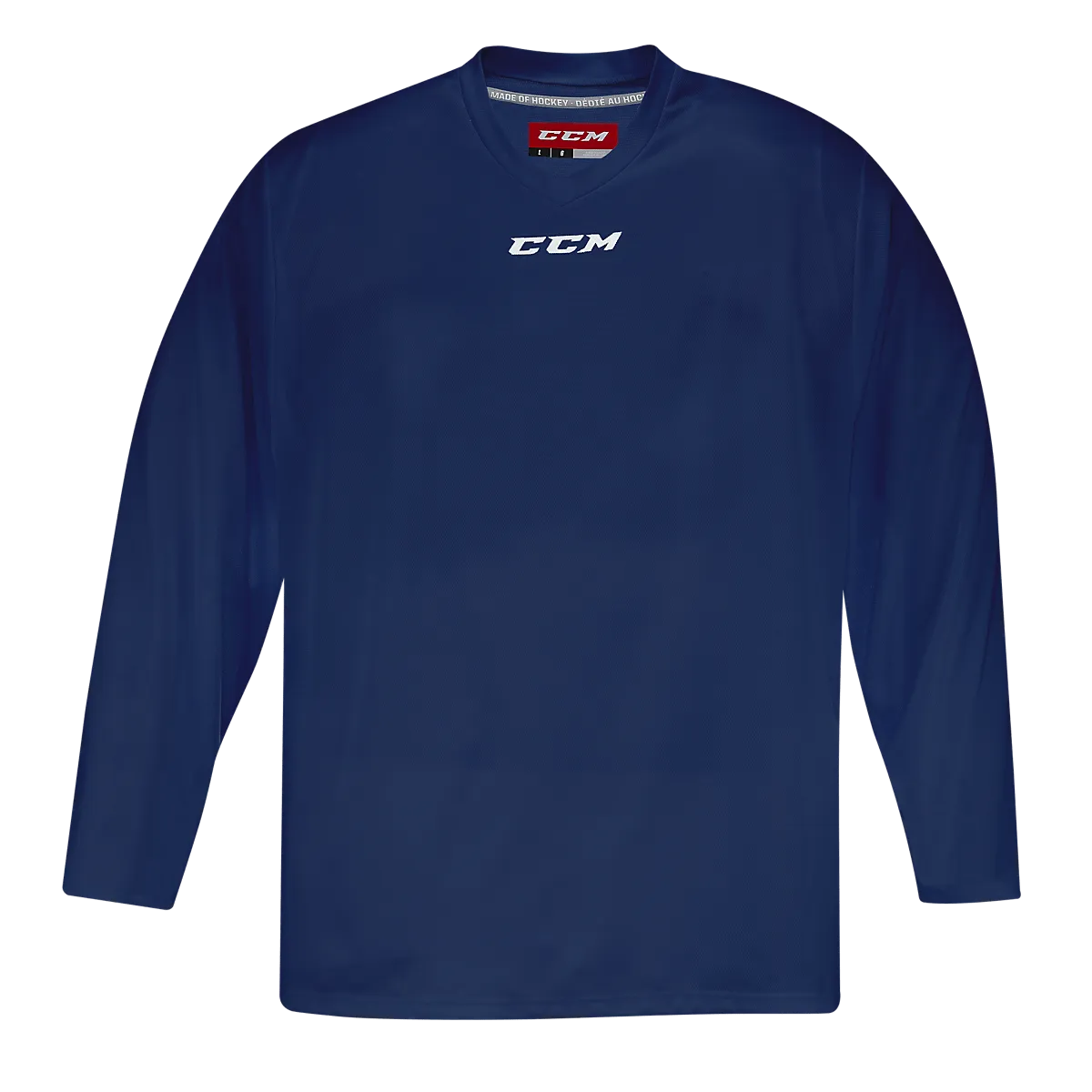 CCM 5000 Junior Practice Jersey