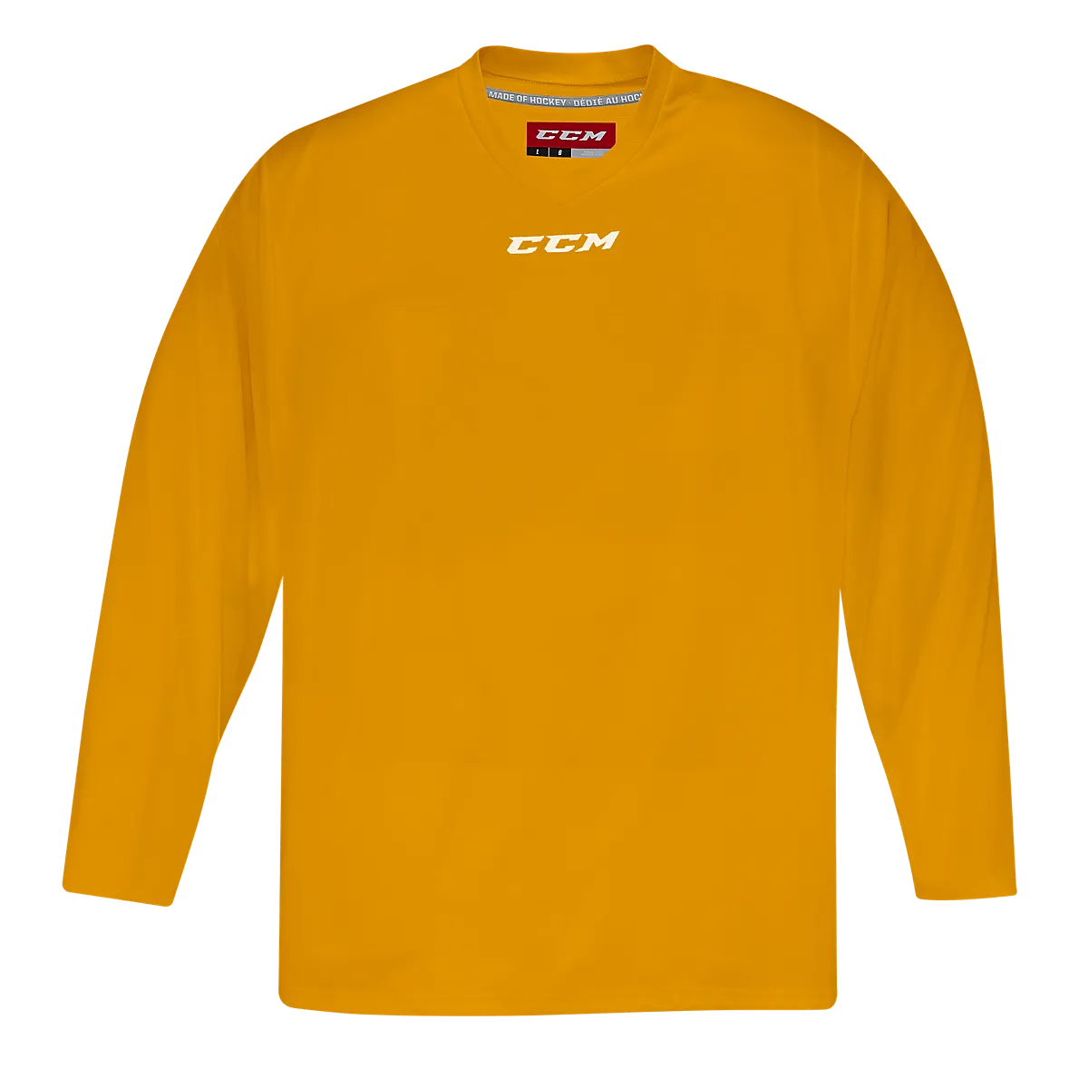 CCM 5000 Junior Practice Jersey