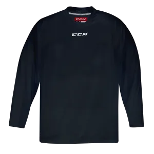 CCM 5000 Junior Practice Jersey