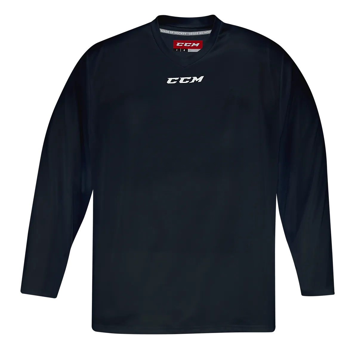 CCM 5000 Junior Practice Jersey