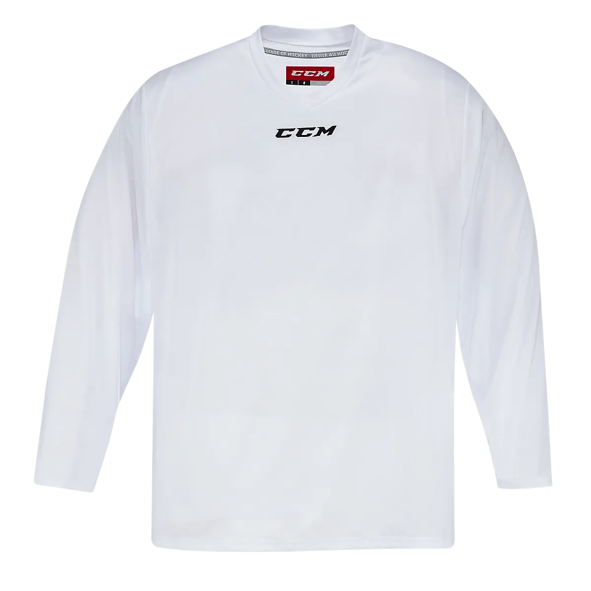 CCM 5000 Junior Practice Jersey