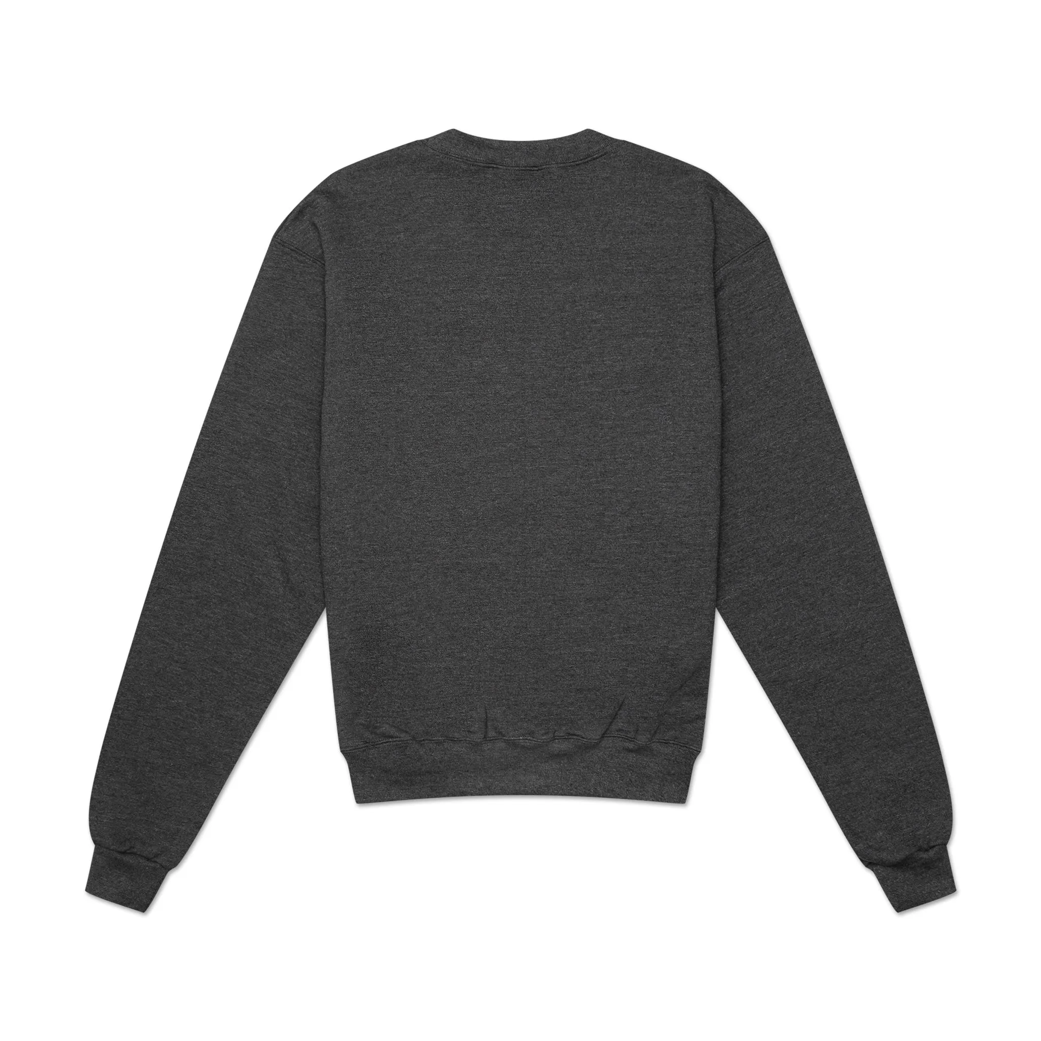 CDB Staple Sweatshirt (Unisex)
