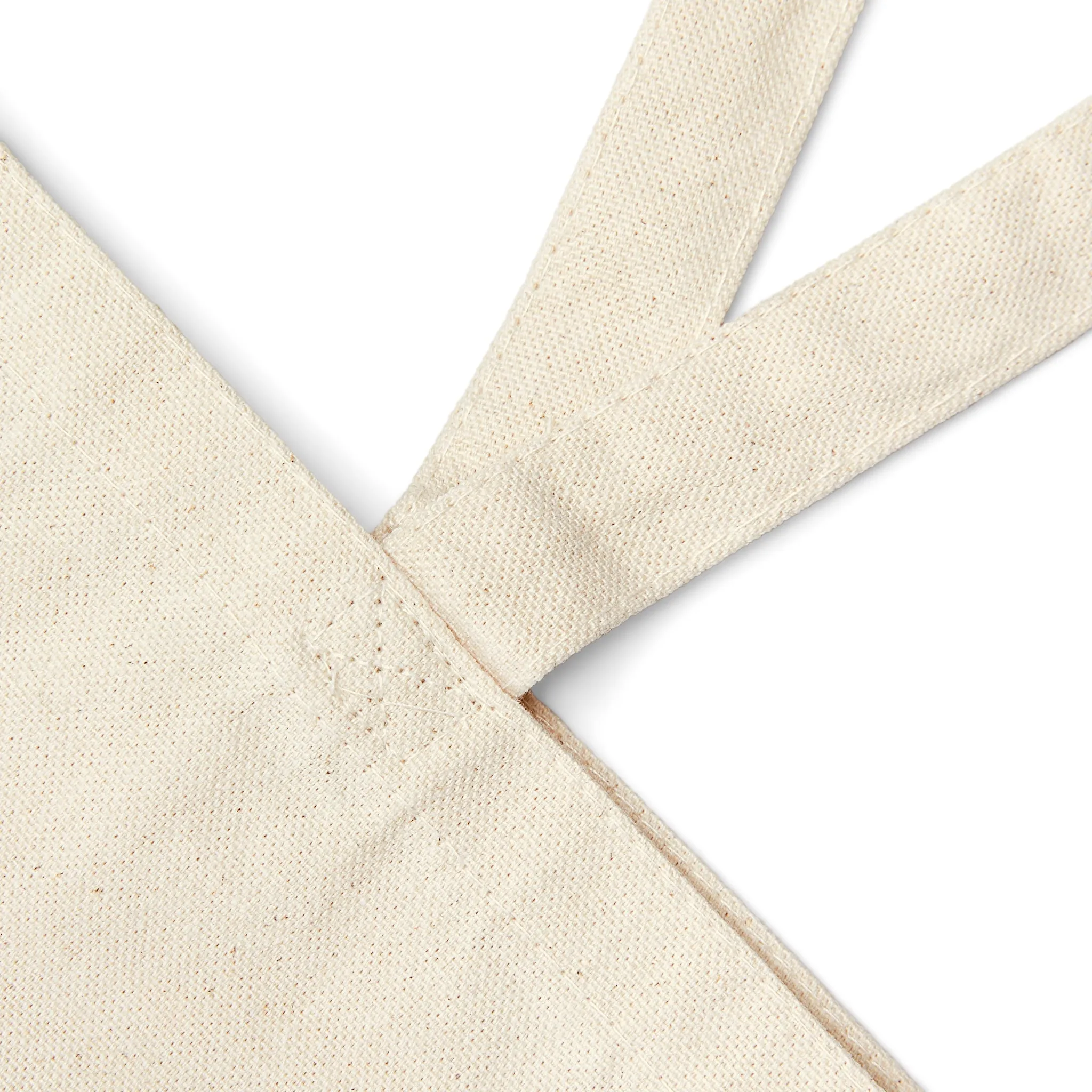 Cedric & Maya's Sibling Adventure Tote