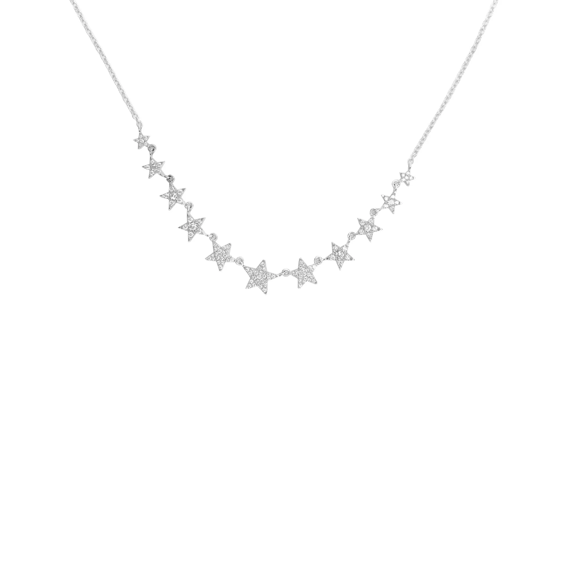 Celeste Choker
