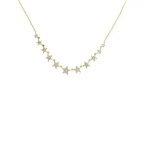 Celeste Choker
