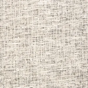 Cerruti 233