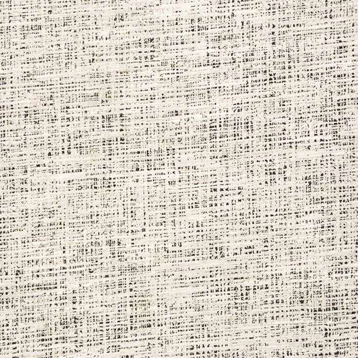 Cerruti 233