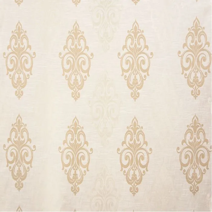 Cerruti 455