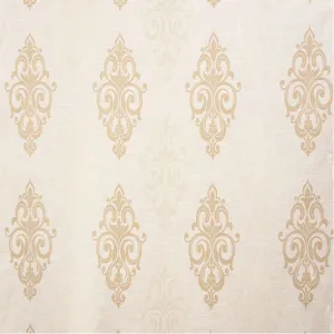 Cerruti 455