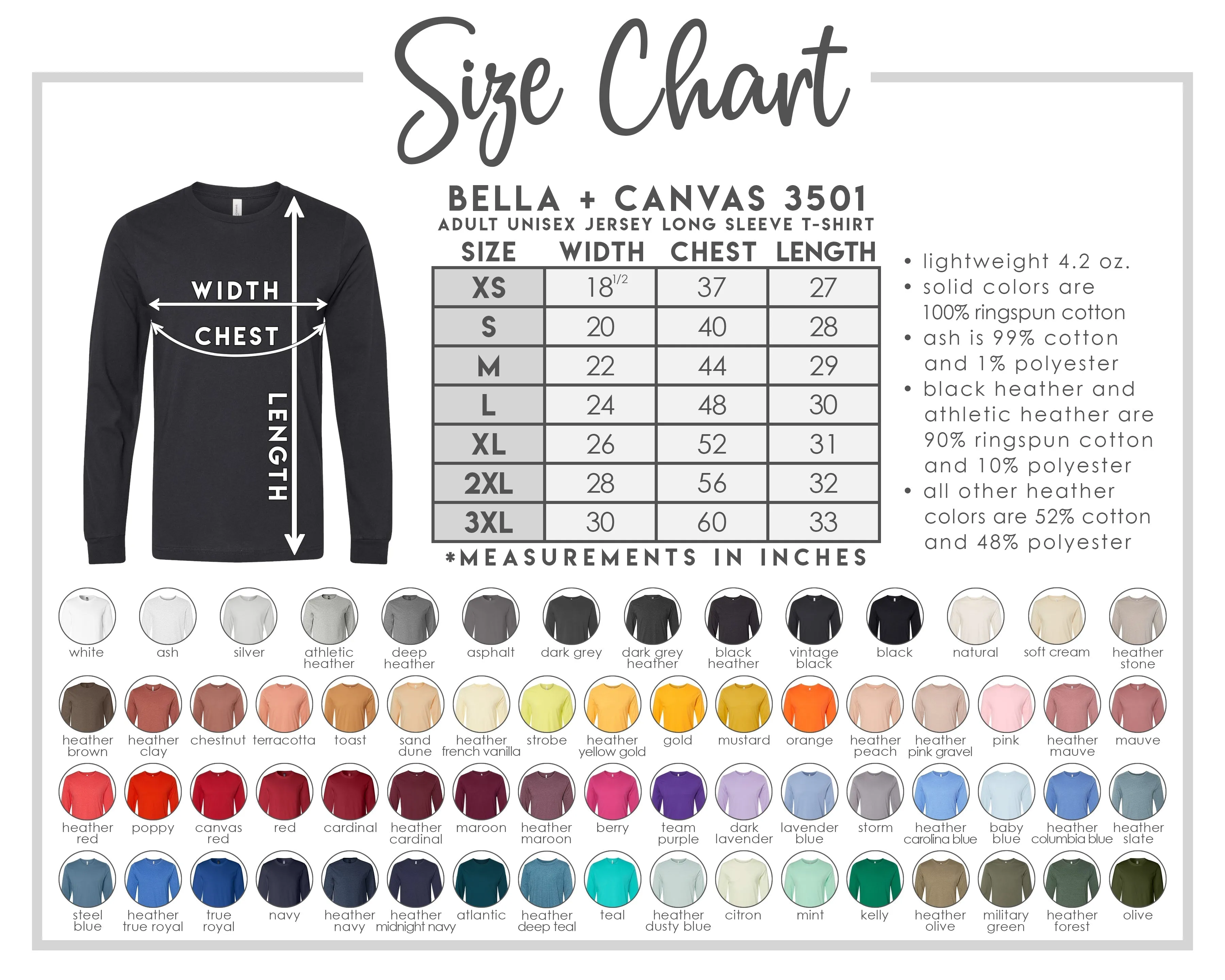 Chargers Ombre Dark Repeat
