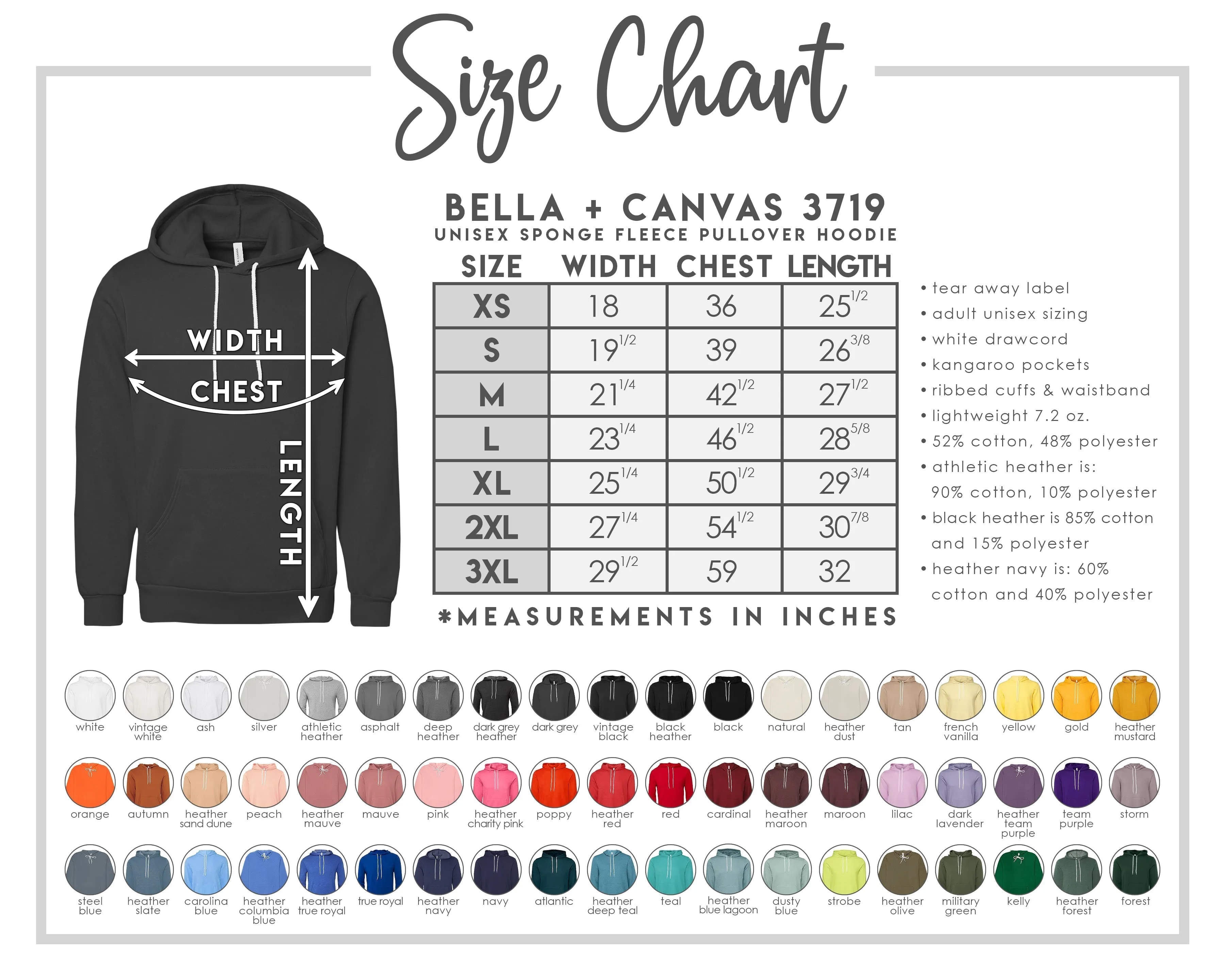 Chargers Ombre Dark Repeat