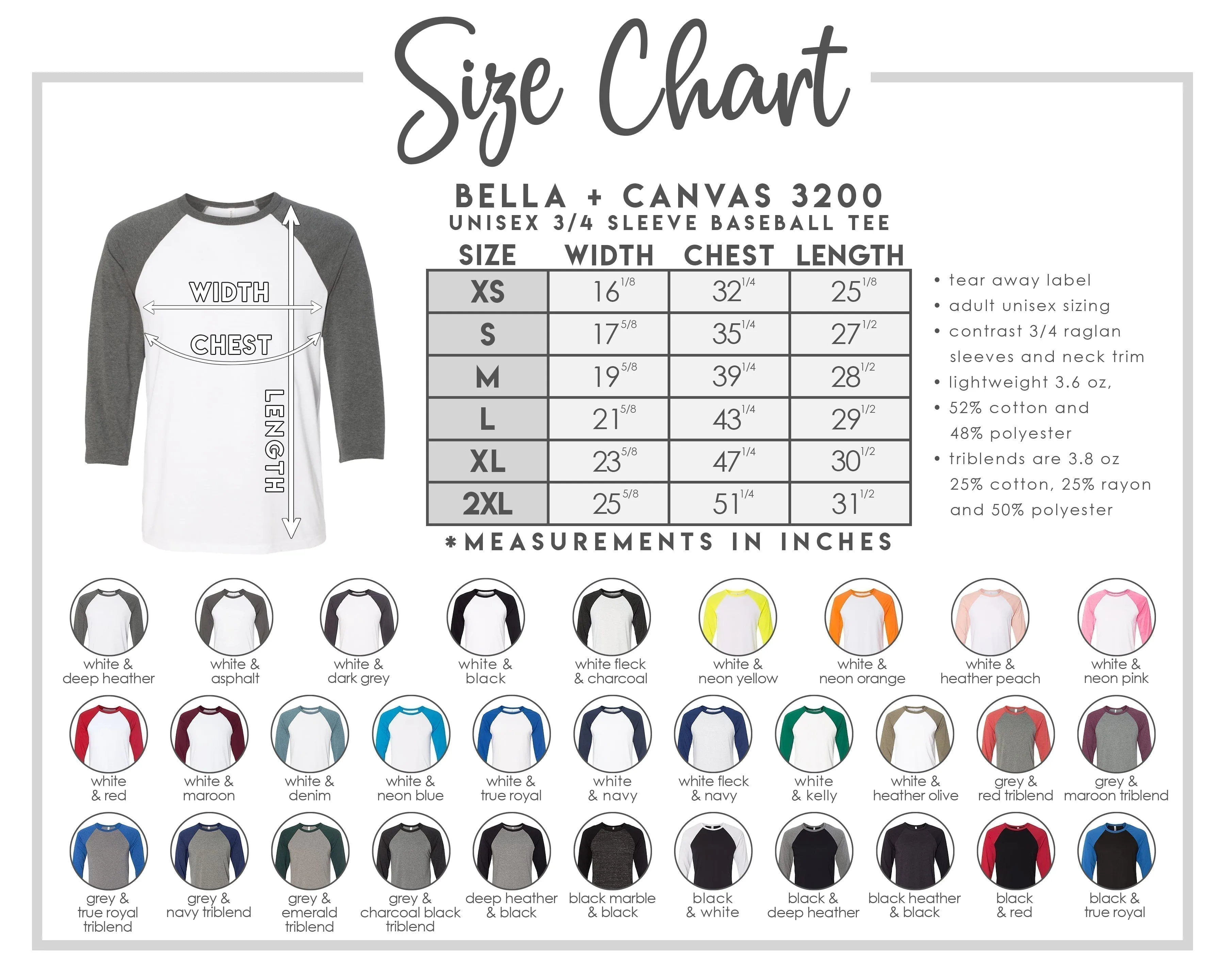 Chargers Tye Dye Varsity (M114)