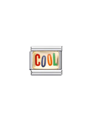 Charm Cool