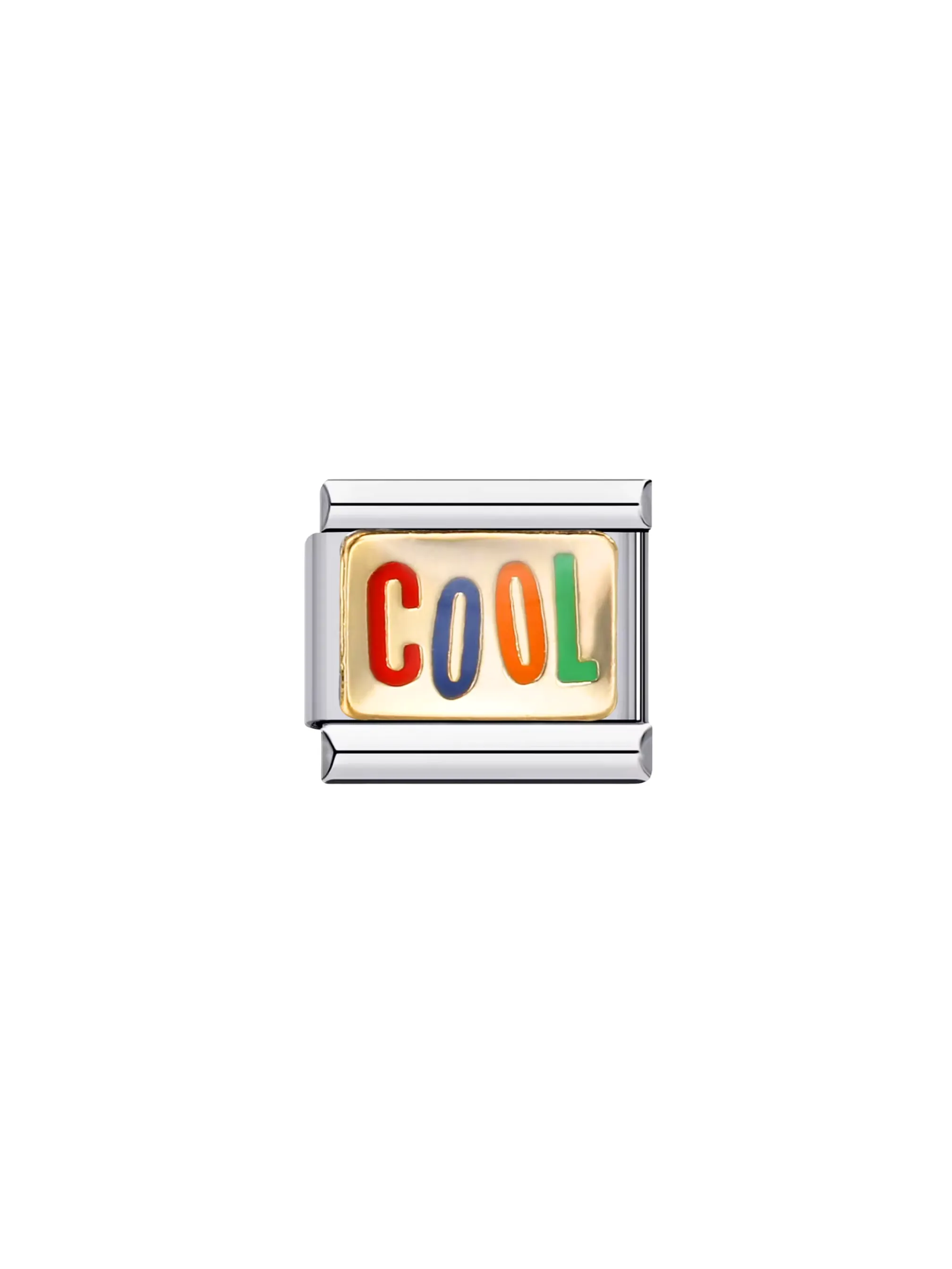 Charm Cool