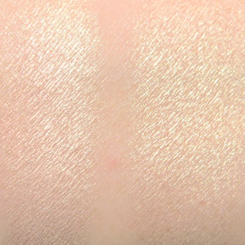 Ciate London Jessica Rabbit Glow To Highlighter - Roger Darling