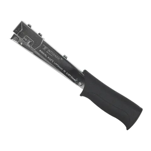 Circle Brand R-11 Hammer Tacker CB-R11
