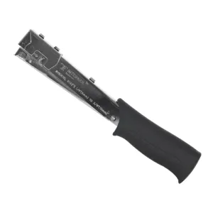 Circle Brand R-11 Hammer Tacker CB-R11