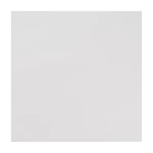 Clear Colorless Decorative Film