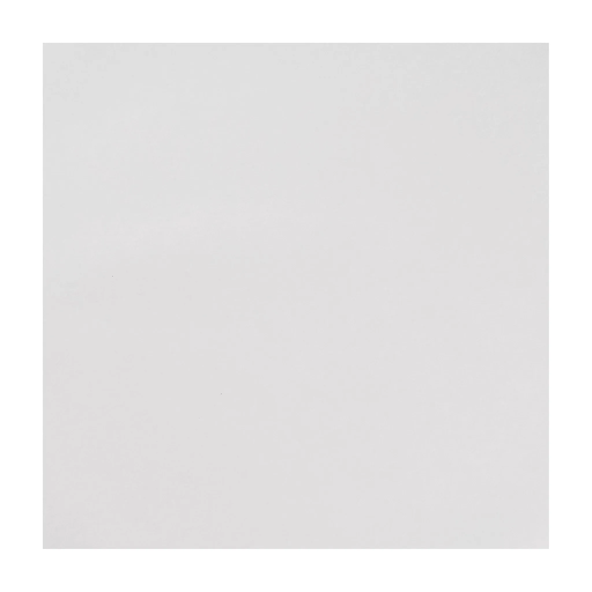Clear Colorless Decorative Film