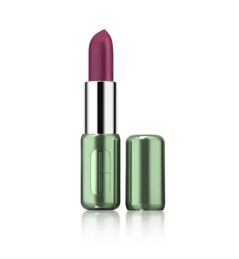 Clinique Pop™ Longwear Matte Finish Lipstick