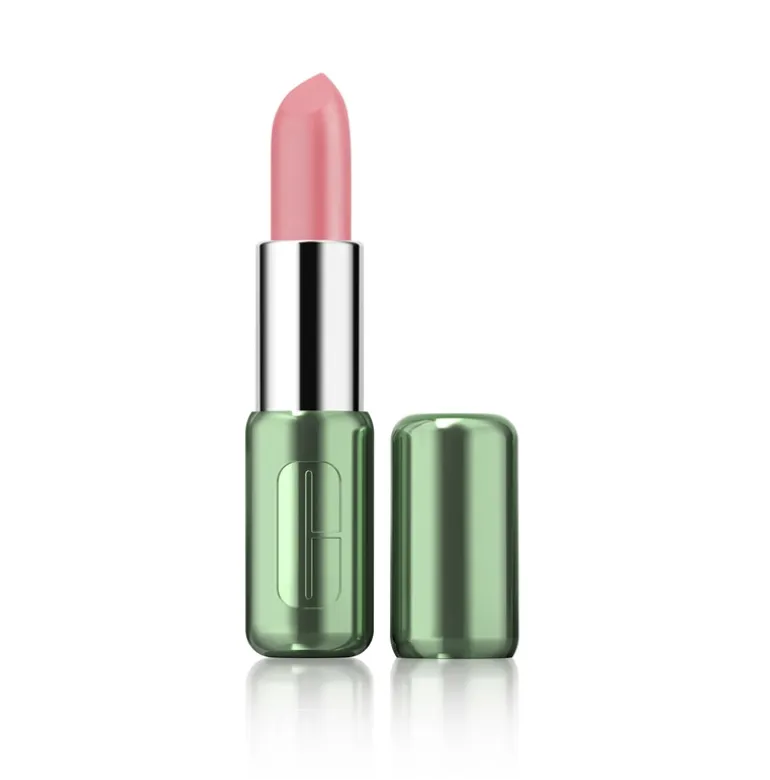 Clinique Pop™ Longwear Matte Finish Lipstick