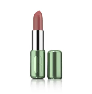 Clinique Pop™ Longwear Matte Finish Lipstick