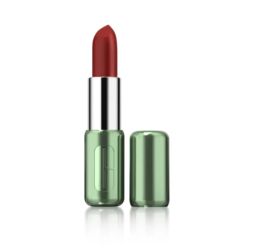 Clinique Pop™ Longwear Matte Finish Lipstick