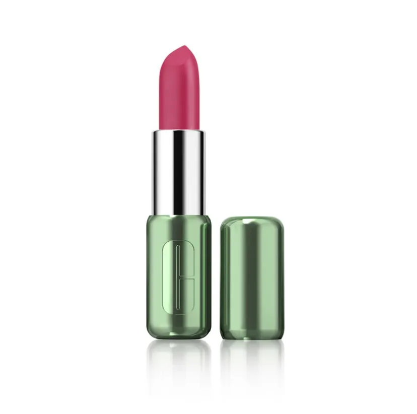 Clinique Pop™ Longwear Matte Finish Lipstick