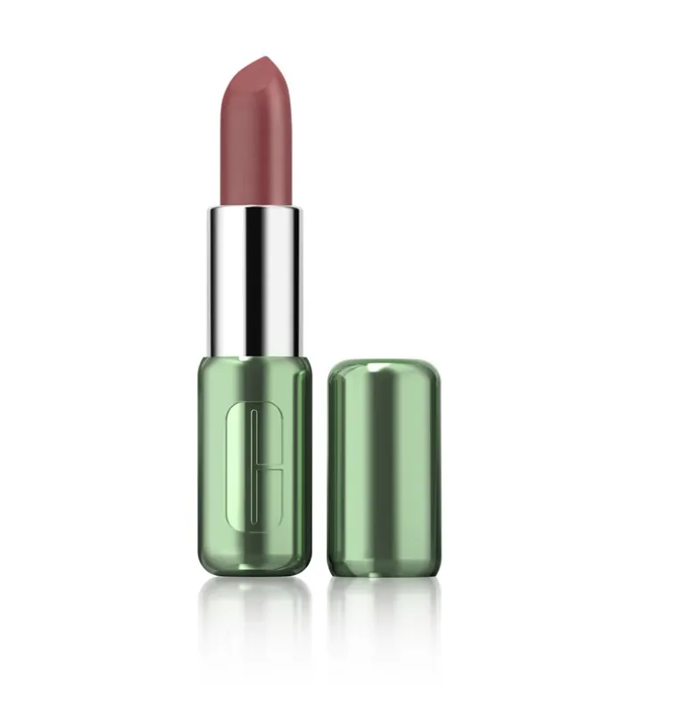 Clinique Pop™ Longwear Matte Finish Lipstick