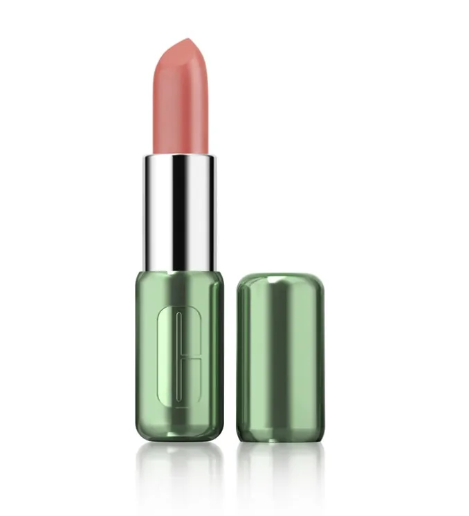 Clinique Pop™ Longwear Matte Finish Lipstick