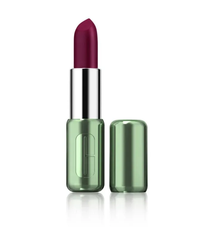 Clinique Pop™ Longwear Matte Finish Lipstick