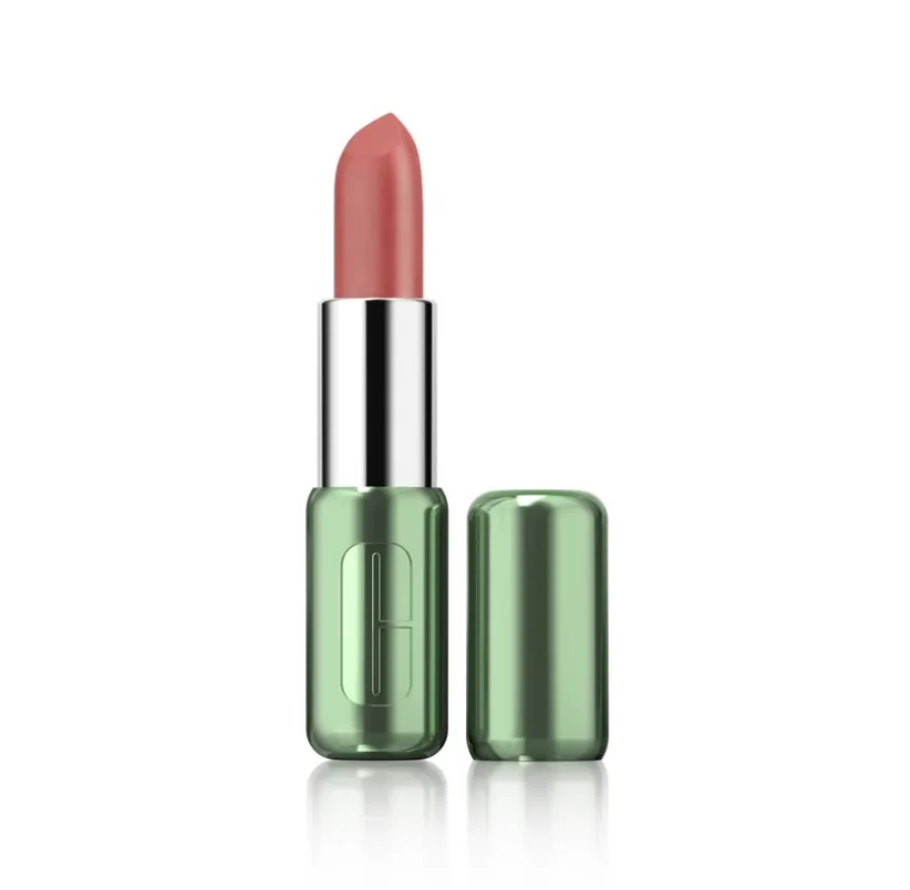 Clinique Pop™ Longwear Matte Finish Lipstick