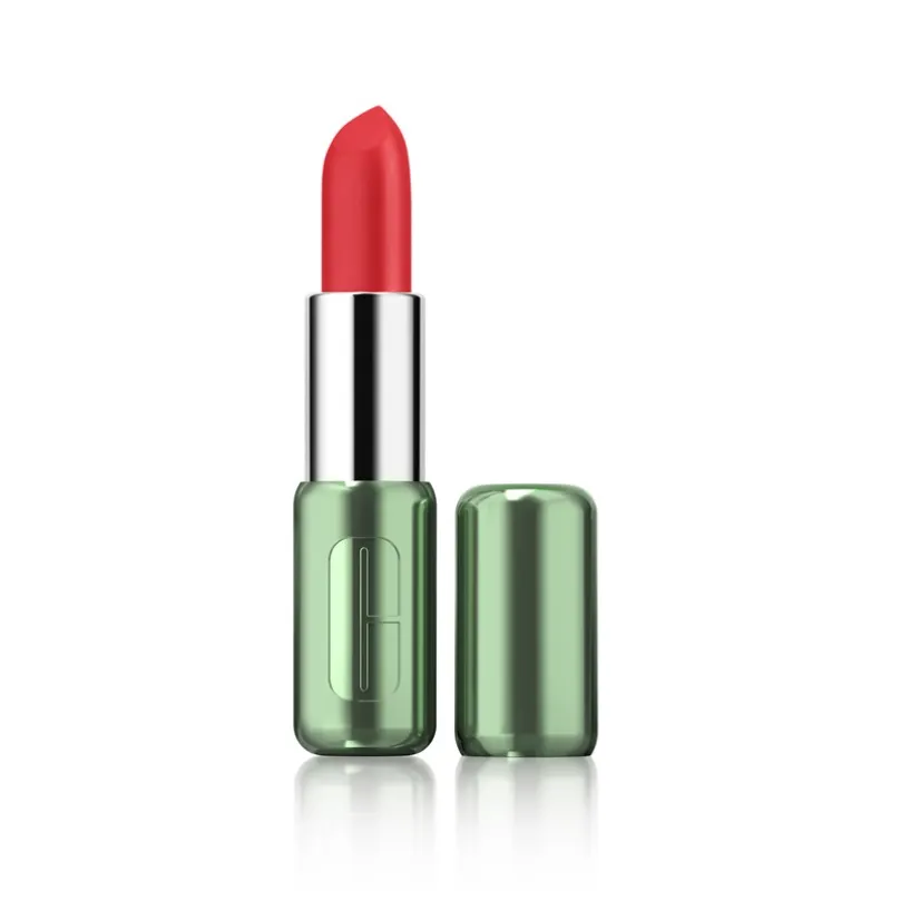 Clinique Pop™ Longwear Matte Finish Lipstick